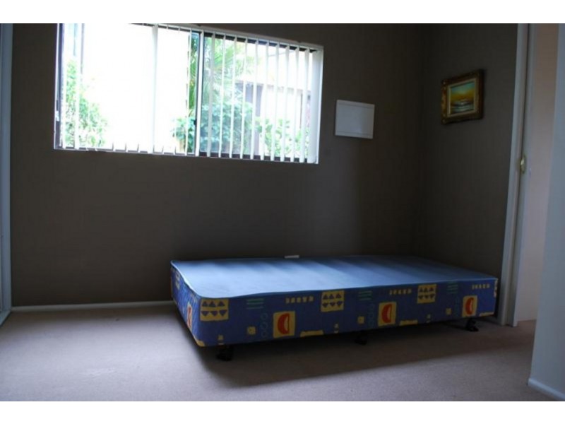 17A Romilly Place, Ambarvale NSW 2560