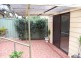 17A Romilly Place, Ambarvale NSW 2560