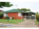 192 Junction Road, Ruse NSW 2560