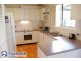192 Junction Road, Ruse NSW 2560
