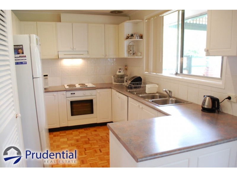 192 Junction Road, Ruse NSW 2560