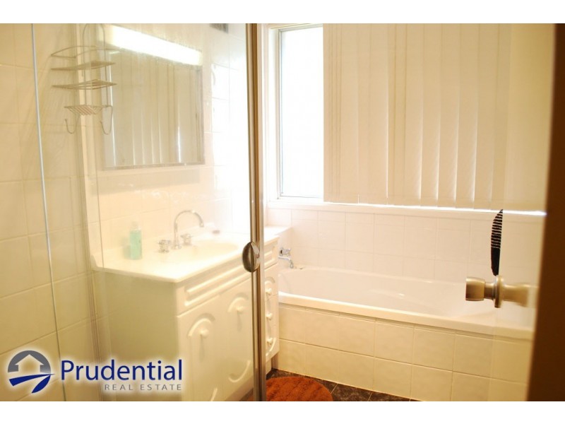 192 Junction Road, Ruse NSW 2560