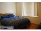 192 Junction Road, Ruse NSW 2560