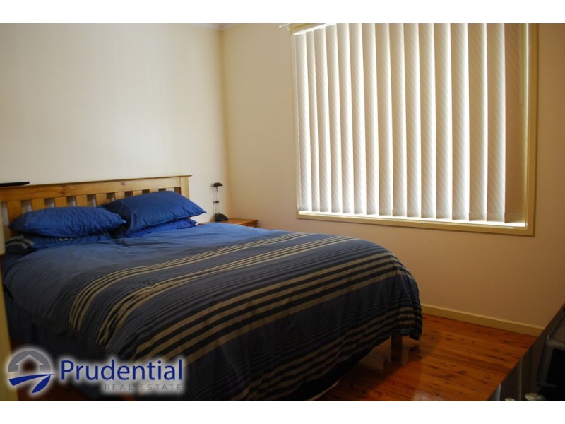 192 Junction Road, Ruse NSW 2560