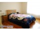 192 Junction Road, Ruse NSW 2560