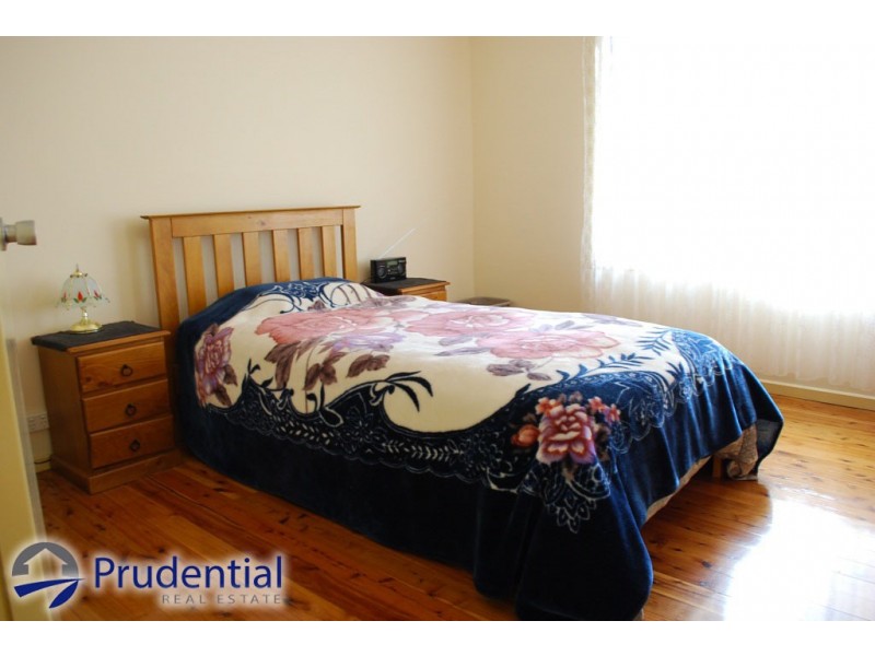 192 Junction Road, Ruse NSW 2560