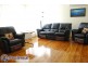 192 Junction Road, Ruse NSW 2560