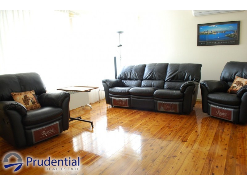 192 Junction Road, Ruse NSW 2560