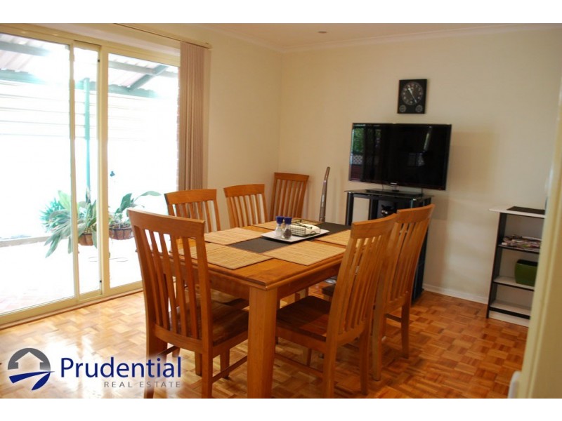 192 Junction Road, Ruse NSW 2560