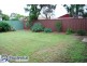 192 Junction Road, Ruse NSW 2560