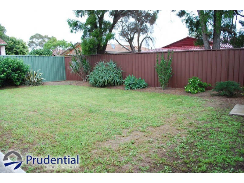192 Junction Road, Ruse NSW 2560