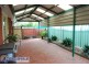 192 Junction Road, Ruse NSW 2560