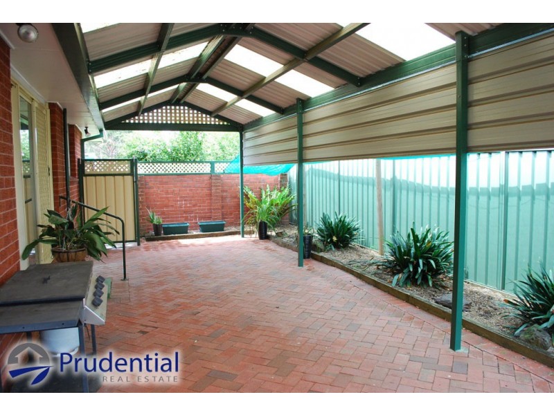 192 Junction Road, Ruse NSW 2560