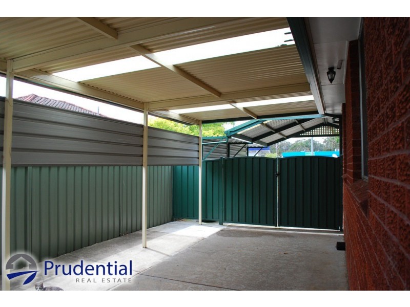 192 Junction Road, Ruse NSW 2560