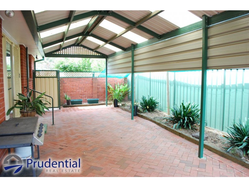 192 Junction Road, Ruse NSW 2560