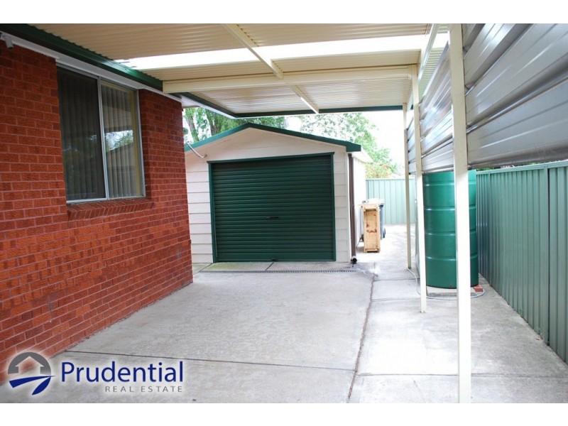 192 Junction Road, Ruse NSW 2560