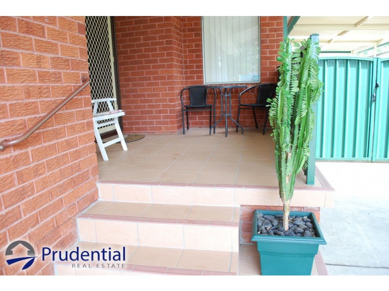 192 Junction Road, Ruse NSW 2560