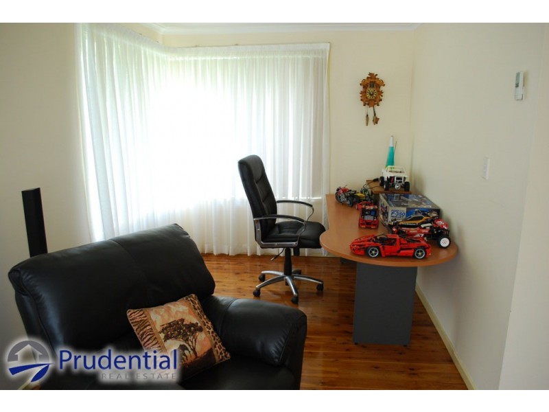 192 Junction Road, Ruse NSW 2560