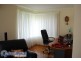 192 Junction Road, Ruse NSW 2560