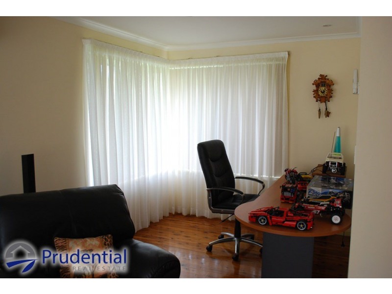 192 Junction Road, Ruse NSW 2560