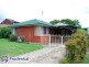 192 Junction Road, Ruse NSW 2560