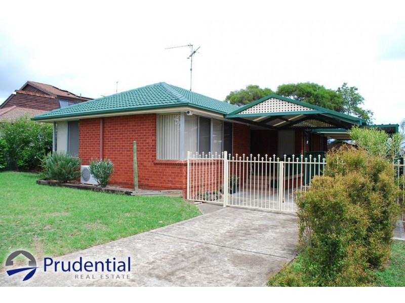 192 Junction Road, Ruse NSW 2560