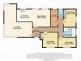 192 Junction Road, Ruse NSW 2560