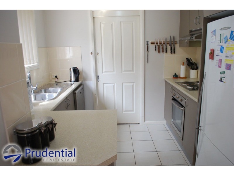 10/1-3 Meehan Place, Campbelltown NSW 2560