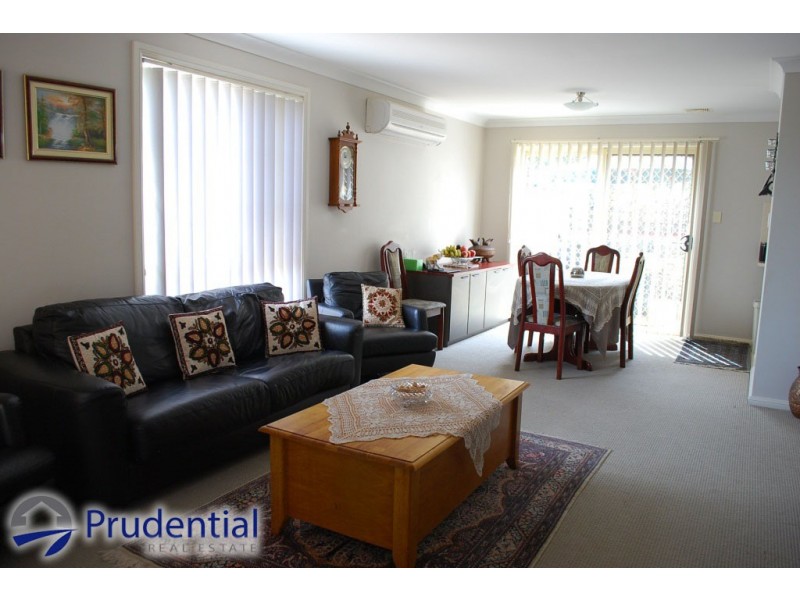 10/1-3 Meehan Place, Campbelltown NSW 2560