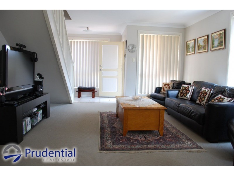 10/1-3 Meehan Place, Campbelltown NSW 2560