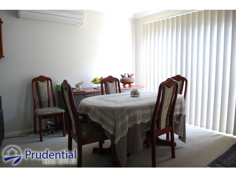 10/1-3 Meehan Place, Campbelltown NSW 2560