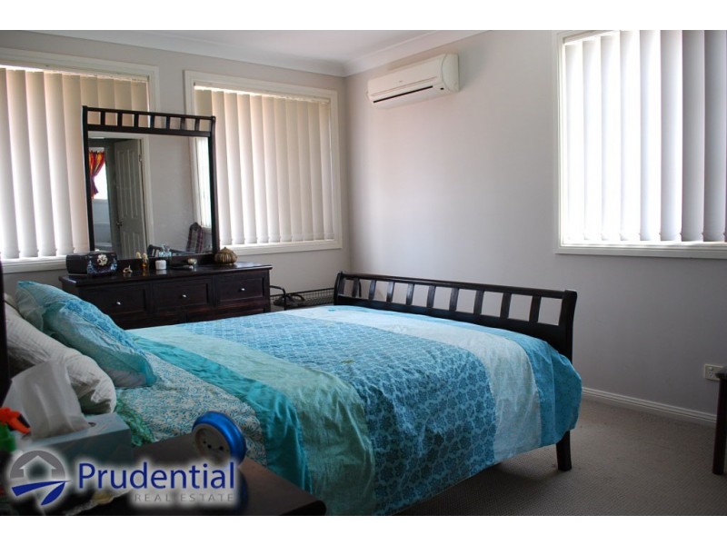 10/1-3 Meehan Place, Campbelltown NSW 2560