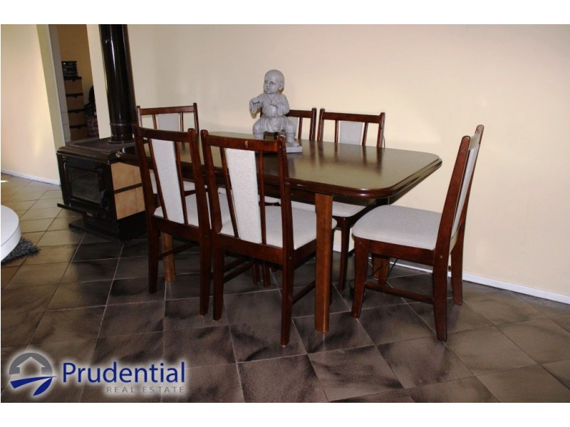 32 Serpentine Place, Eagle Vale NSW 2558