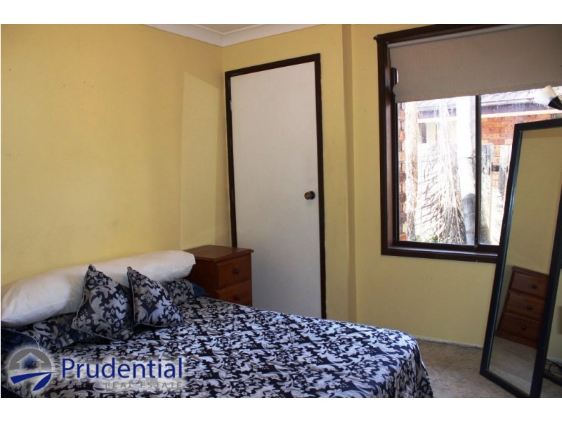 32 Serpentine Place, Eagle Vale NSW 2558