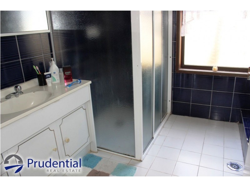 32 Serpentine Place, Eagle Vale NSW 2558