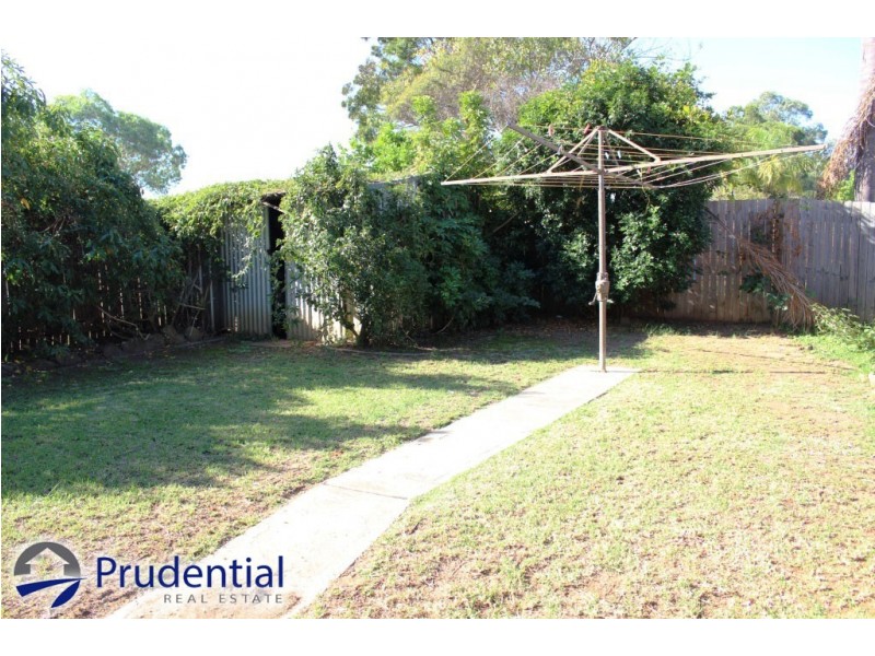 32 Serpentine Place, Eagle Vale NSW 2558