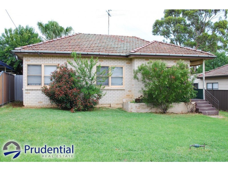 19 Bland Street, Bradbury NSW 2560