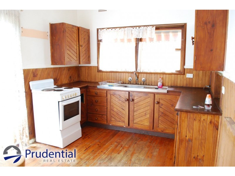 19 Bland Street, Bradbury NSW 2560