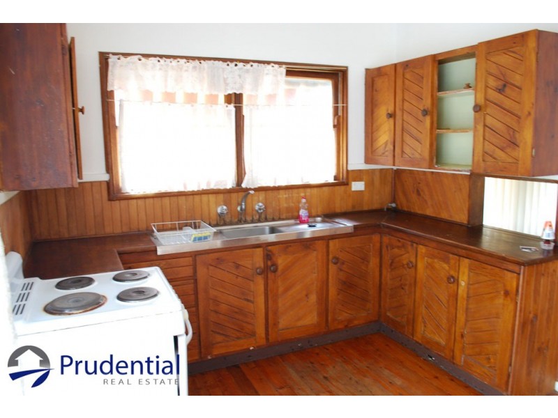 19 Bland Street, Bradbury NSW 2560