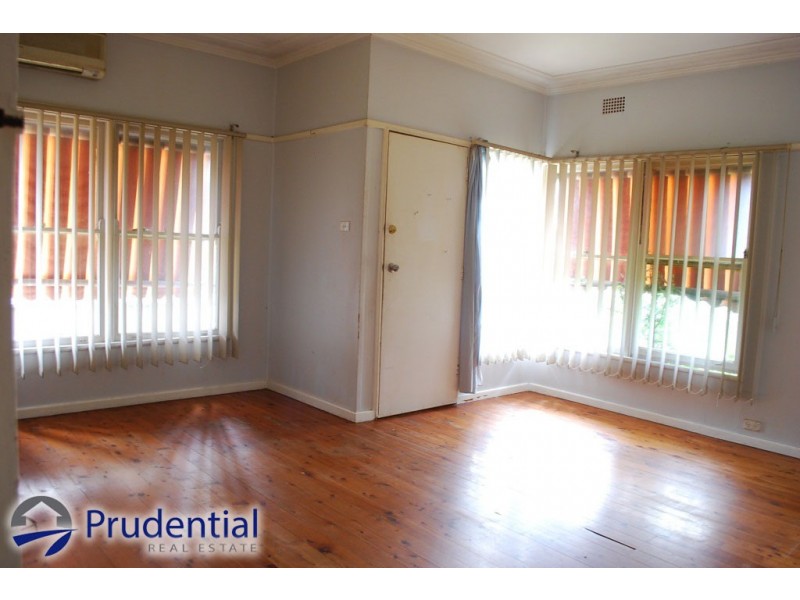 19 Bland Street, Bradbury NSW 2560