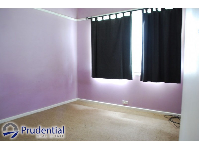 19 Bland Street, Bradbury NSW 2560