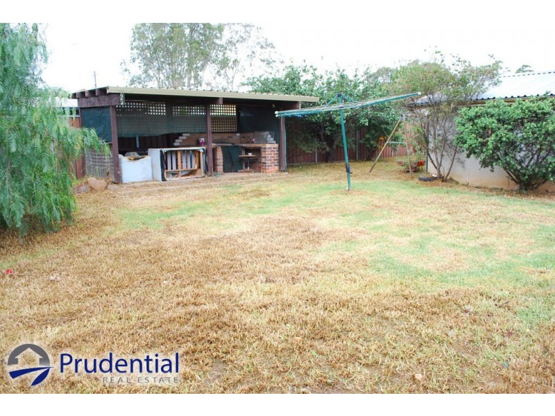 19 Bland Street, Bradbury NSW 2560