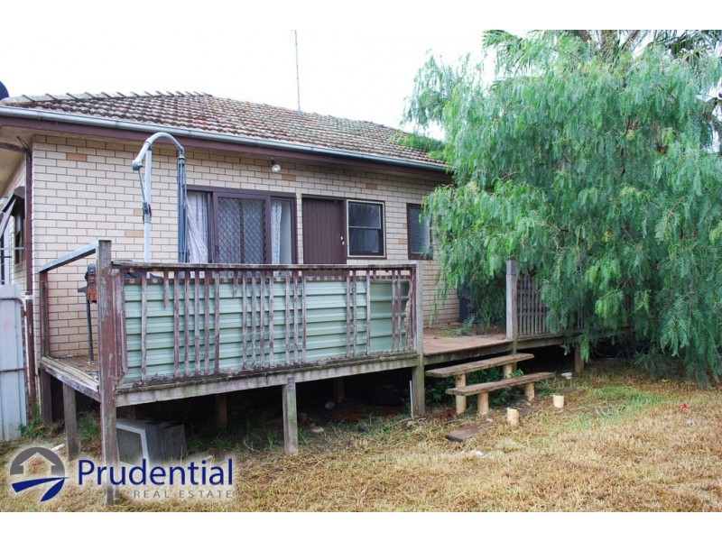 19 Bland Street, Bradbury NSW 2560