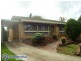 30 Endeavour Street, Ruse NSW 2560
