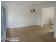 30 Endeavour Street, Ruse NSW 2560