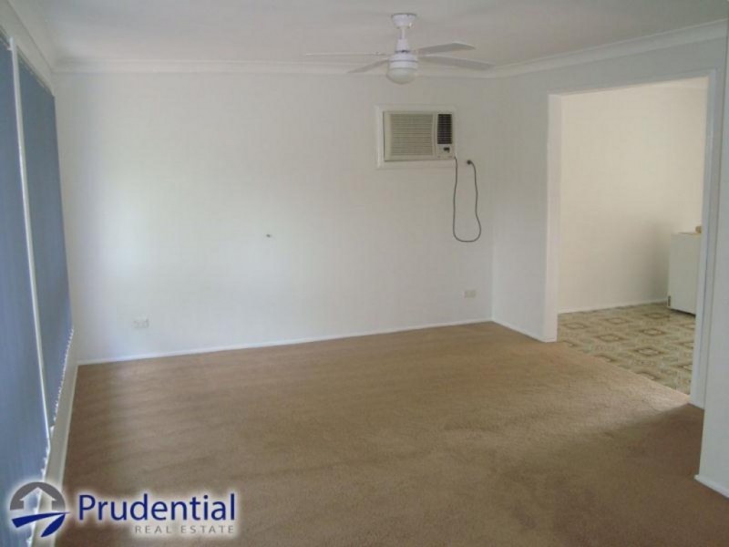 30 Endeavour Street, Ruse NSW 2560