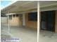 30 Endeavour Street, Ruse NSW 2560