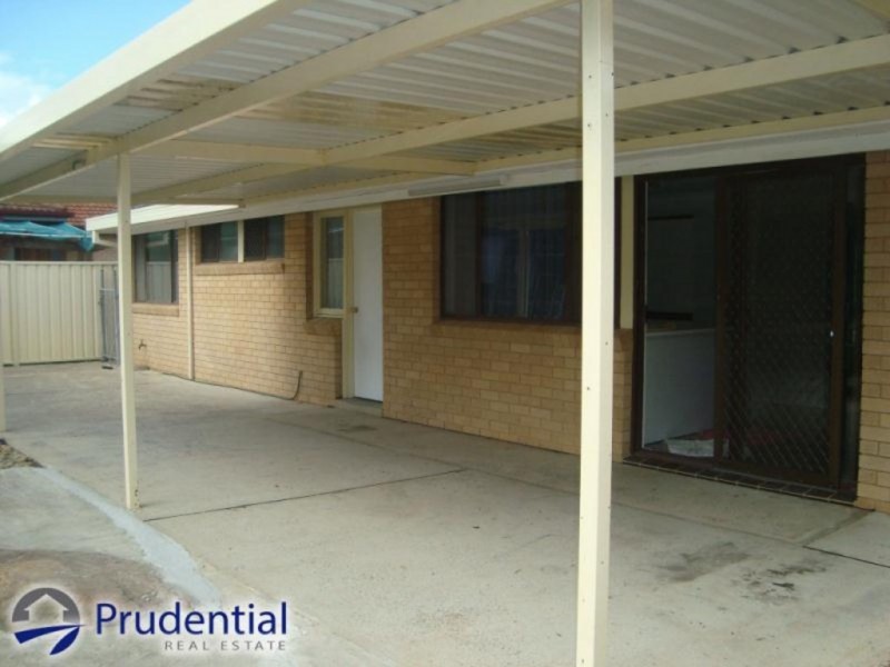 30 Endeavour Street, Ruse NSW 2560