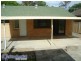 30 Endeavour Street, Ruse NSW 2560