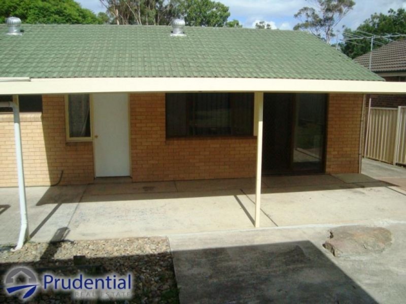 30 Endeavour Street, Ruse NSW 2560